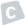 Icon Morekop Communicatie